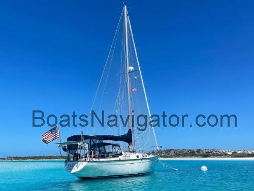 Morgan 99 fiche technique et avis